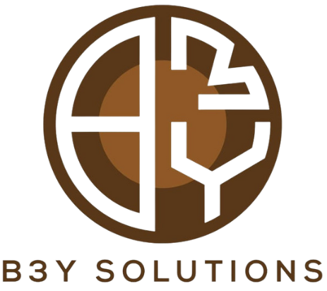 B3Y Solutions